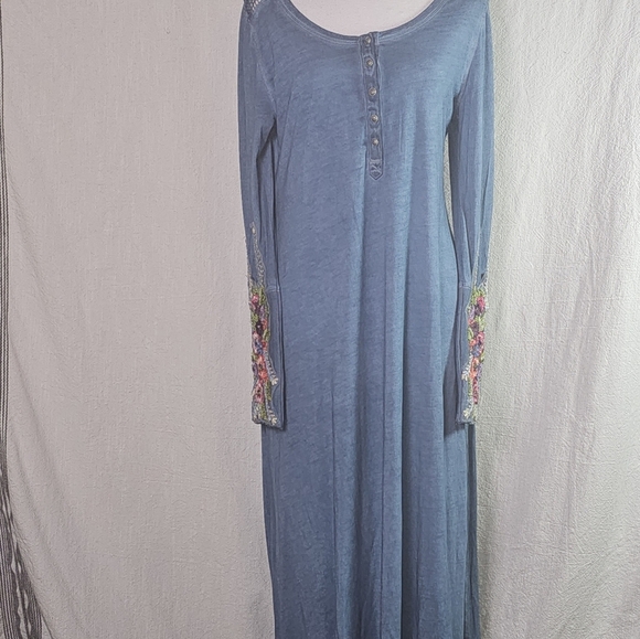 ***SOLD*** - Picture 1 of 13